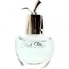 Urban Dollkiss Fresh Blown #10 parfüm şişesi