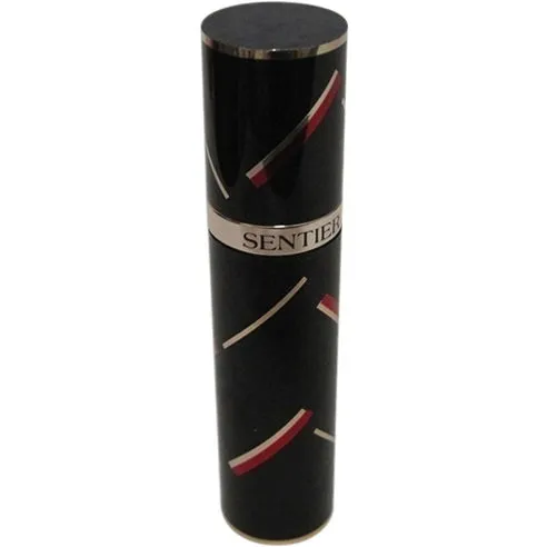 Pola Sentier Vibrant perfume bottle
