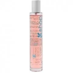 Zohoor Alreef Cherry Blossom parfüm şişesi