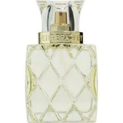 Vera Bradley Citrus Mimosa parfüm şişesi