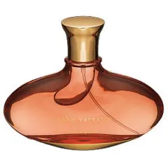 John Varvatos for Women parfüm şişesi