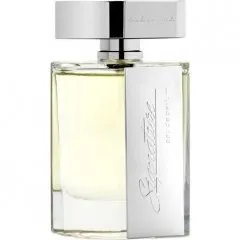 Arabian Oud Signature parfüm şişesi