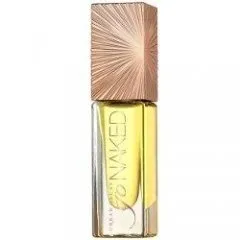 Urban Decay Go Naked parfüm şişesi