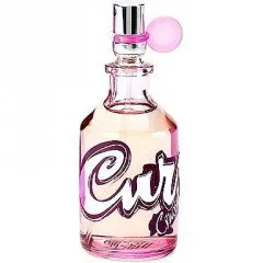 Curve Crush (Eau de Toilette) perfume bottle