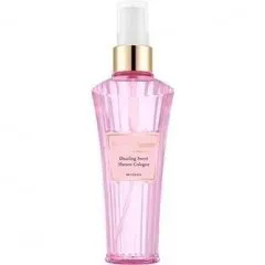Missha Sensual Fantasy - Dazzling Sweet perfume bottle