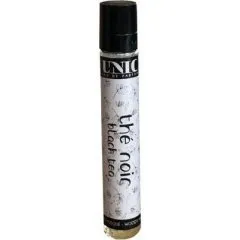 Unic Collection Originale - Thé Noir / Black Tea perfume bottle