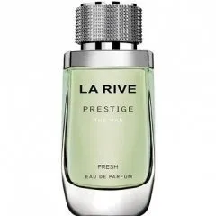 La Rive Prestige - The Man Fresh parfüm şişesi