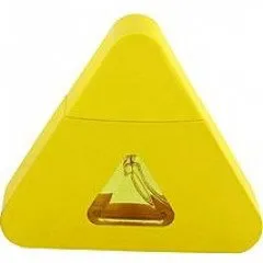Curve Liz Claiborne (Eau de Toilette) perfume bottle