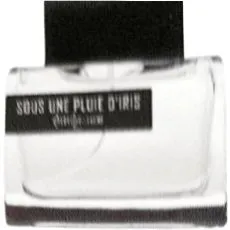 Pierre Guillaume Sous une Pluie d'Iris parfüm şişesi