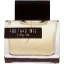 Pierre Guillaume Positano 1962 parfüm şişesi