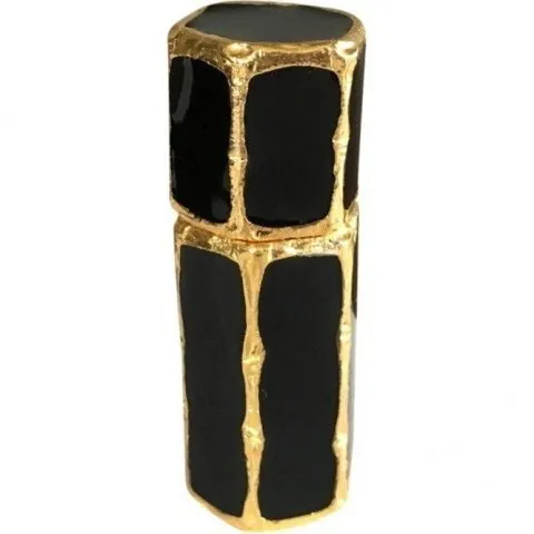 Coty Masumi Inner Beauty Purser parfüm şişesi