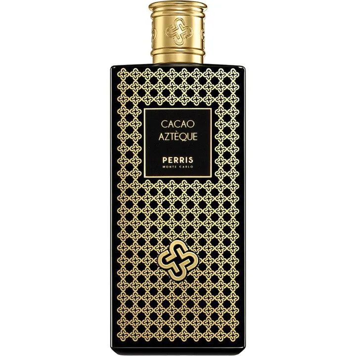 Perris Monte Carlo Cacao Aztèque (Eau de Parfum) parfüm şişesi