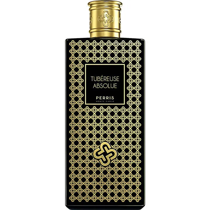 Perris Monte Carlo Tubéreuse Absolue (Eau de Parfum) parfüm şişesi