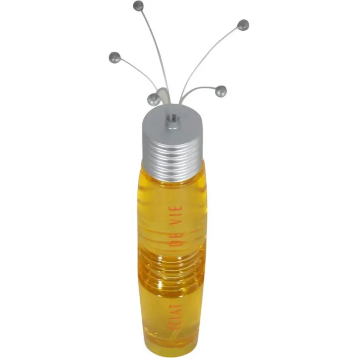 ID Parfums Éclat de Vie perfume bottle