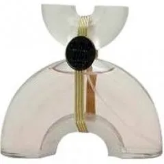 YZY FMJ - Full Metal Jacket for Women perfume bottle