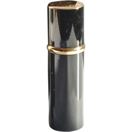 Stanley Home Products Memento (Perfume) parfüm şişesi