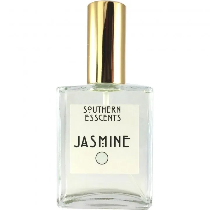 Southern Esscents Jasmine parfüm şişesi