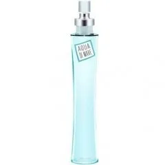 Dr. Selby Aqua di Mare - Aqua 1 parfüm şişesi