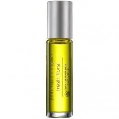 John Masters Organics Fresh Floral parfüm şişesi