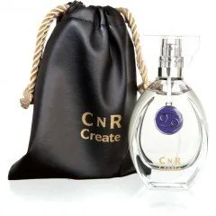 CnR Create Cancer (Damen) perfume bottle