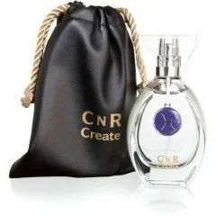 CnR Create Pisces (Damen) parfüm şişesi