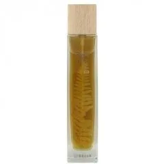 Béjar Rustic Oud perfume bottle