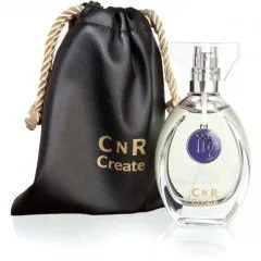 CnR Create Virgo (Damen) perfume bottle