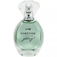 Dr. Selby Forever Feliz! perfume bottle