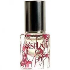 Tsi-La Organic Fiori d'Arancio perfume bottle