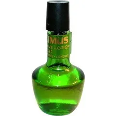 Coty Maximus (After Shave Lotion) parfüm şişesi