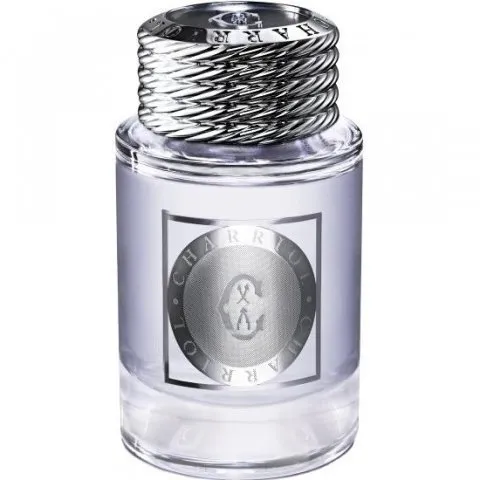 Charriol Infinite Celtic pour Homme parfüm şişesi