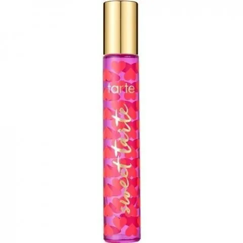 Tarte Sweet Tarte parfüm şişesi