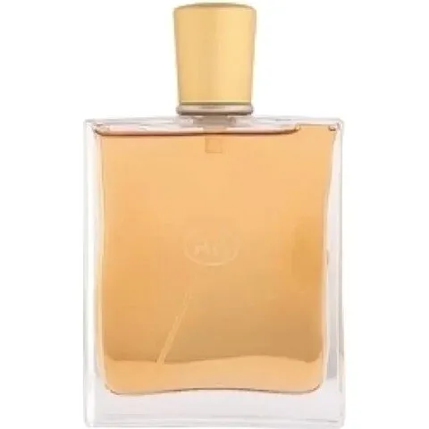Austin Reed for Women perfume bottle