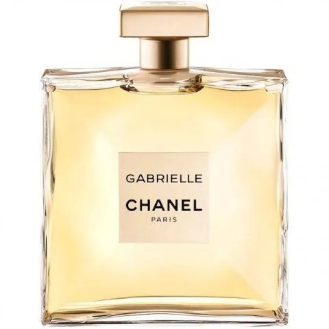 Chanel Gabrielle Chanel (Eau de Parfum) parfüm şişesi