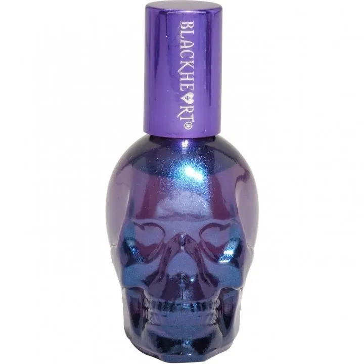 Hot Topic Moonbeam parfüm şişesi