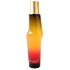 Curve Mambo for Men (Cologne) perfume bottle