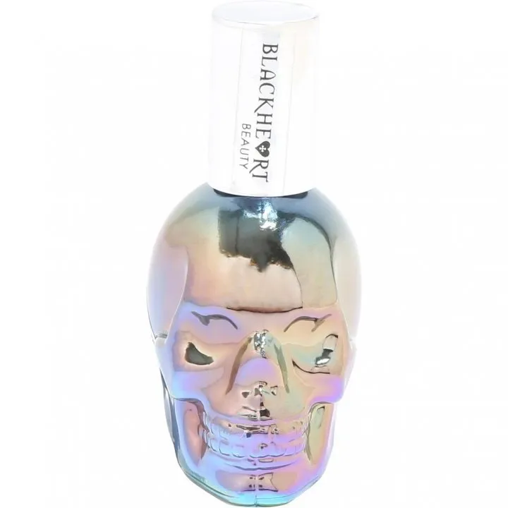 Hot Topic Fairy Blood parfüm şişesi