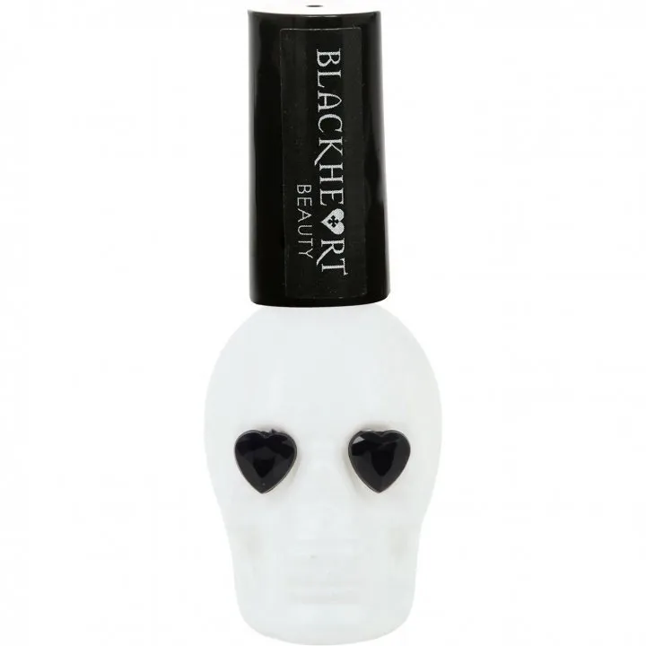 Hot Topic Moon Gypsy parfüm şişesi