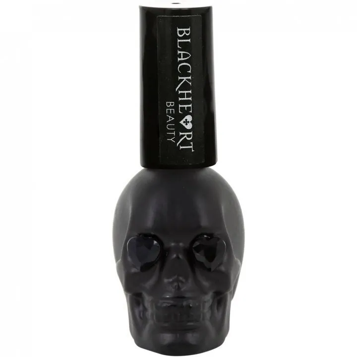 Hot Topic Witching Hour perfume bottle