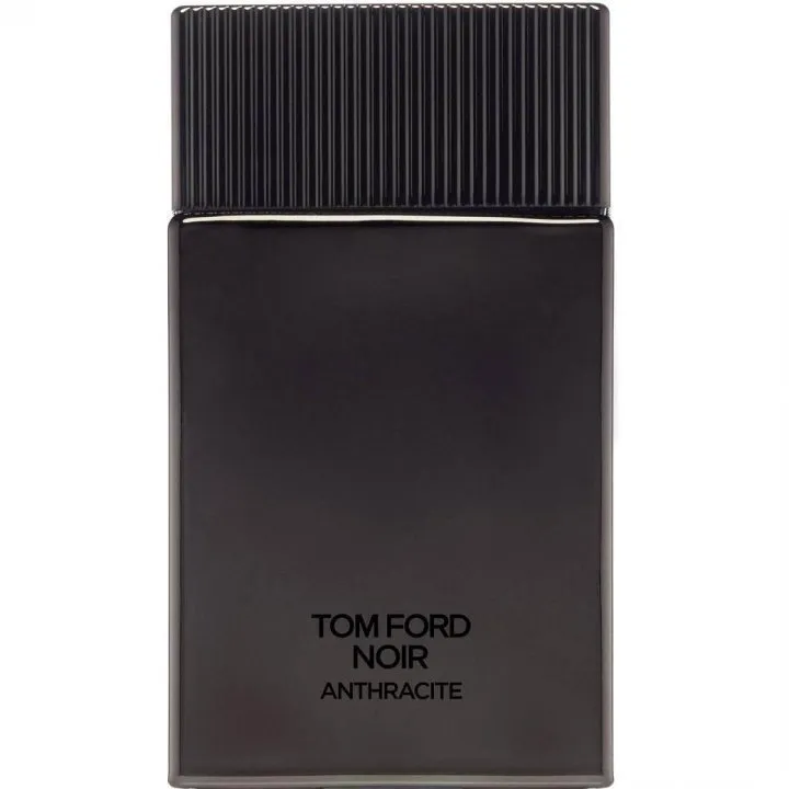 Tom Ford Noir Anthracite parfüm şişesi