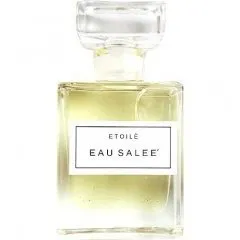 Etoile Atelier Eau Salee parfüm şişesi