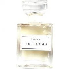 Etoile Atelier Full Reign parfüm şişesi