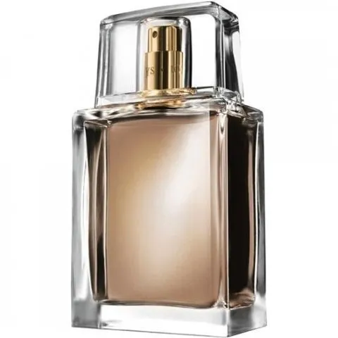 Avon Today Tomorrow Always My Everything for Him perfume bottle