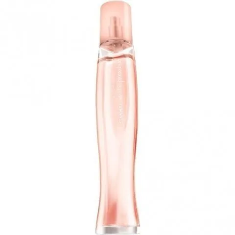 Avon Summer White Paradise parfüm şişesi