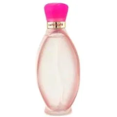 Parfums Café Café-Café Adventure perfume bottle