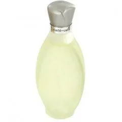 Parfums Café Café-Café pour Homme perfume bottle