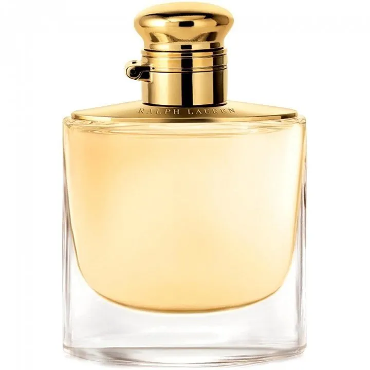 Ralph Lauren Woman (Eau de Parfum) perfume bottle