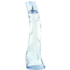 Parfums Café Iced by Café pour Femme perfume bottle