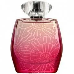 Curve Sweet Desire by Realities perfume bottle