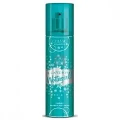 Layer'r Wottagirl! - Classic Collection: Fantasy perfume bottle